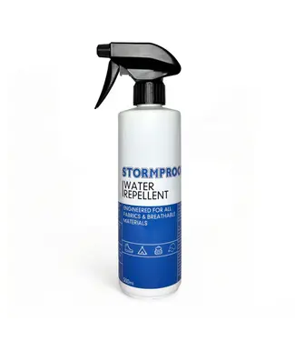 Stormsure Stormsure Stormproof Water Repellent Spray 500ml
