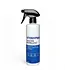 Stormsure Stormproof Water Repellent Spray 500ml