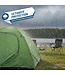 Stormsure Stormproof Water Repellent Spray 500ml