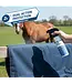 Stormsure Stormproof Water Repellent Spray 500ml