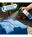 Stormsure Stormproof Water Repellent Spray 500ml