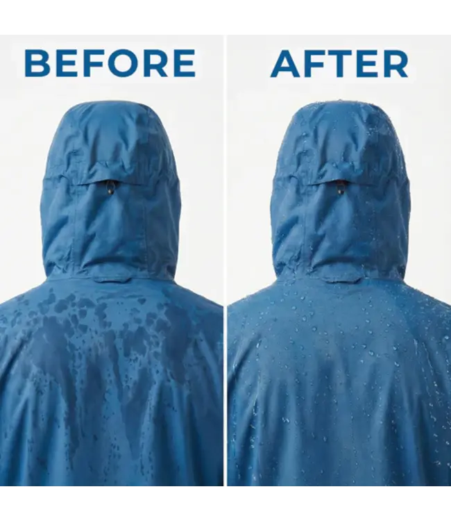 Stormsure Stormproof Water Repellent Spray 500ml