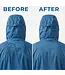 Stormsure Stormproof Water Repellent Spray 500ml