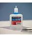 Stormsure Stormcure Accelerator 30ml