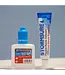 Stormsure Stormcure Accelerator 30ml