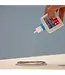 Stormsure Stormcure Accelerator 30ml