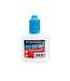 Stormsure Stormcure Accelerator 30ml
