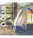 Stormsure Tent & Groundsheet Repair Kit