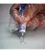 Stormsure Tent & Groundsheet Repair Kit