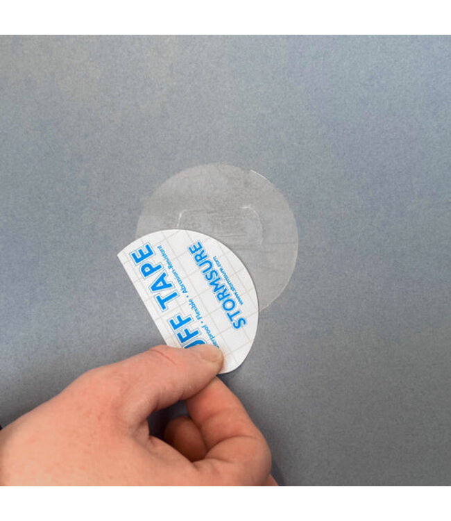 Stormsure Tent & Groundsheet Repair Kit