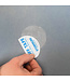Stormsure Tent & Groundsheet Repair Kit