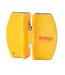Smiths 2 Step Knife Sharpener