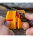 Smiths 2 Step Knife Sharpener