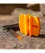 Smiths 2 Step Knife Sharpener