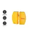 Smiths 2 Step Knife Sharpener