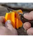 Smiths 2 Step Knife Sharpener