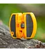 Smiths Adjustable 2 Step Sharpener