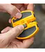 Smiths Adjustable 2 Step Sharpener