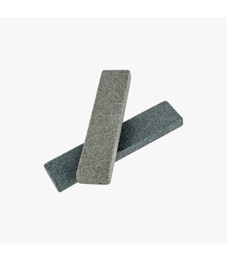 Highlander Highlander Sharpening Stones