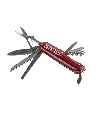 Regatta Regatta 13 in 1 Multi Tool