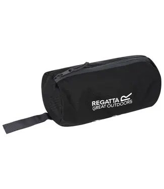 Regatta Regatta Easy Pack 25l