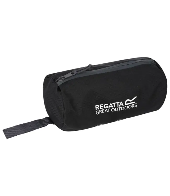 Regatta Easy Pack 25l