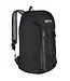 Regatta Easy Pack 25l