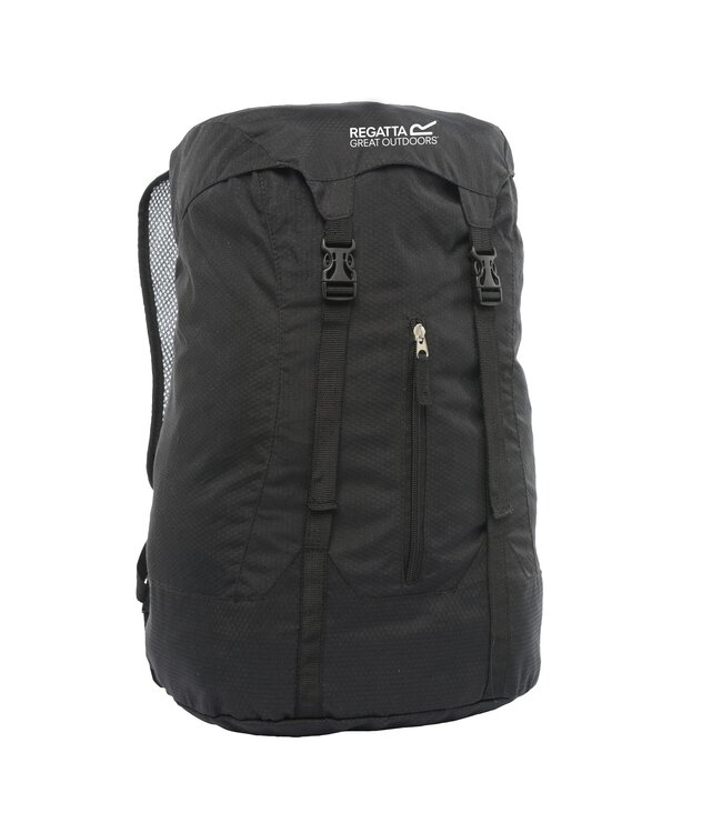 Regatta Easy Pack 25l