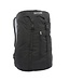 Regatta Easy Pack 25l