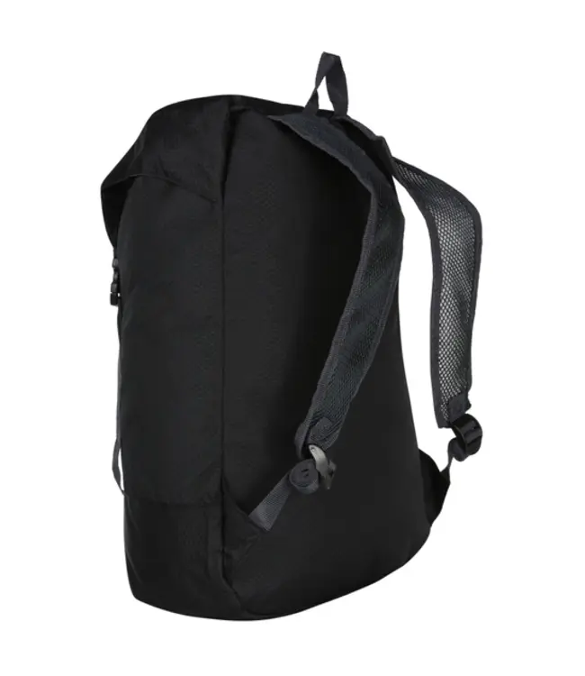 Regatta Easy Pack 25l