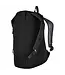 Regatta Easy Pack 25l
