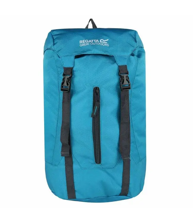 Regatta Easy Pack 25l