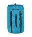 Regatta Easy Pack 25l