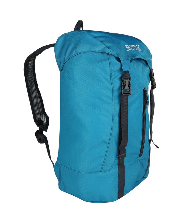 Regatta Easy Pack 25l