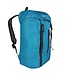 Regatta Easy Pack 25l