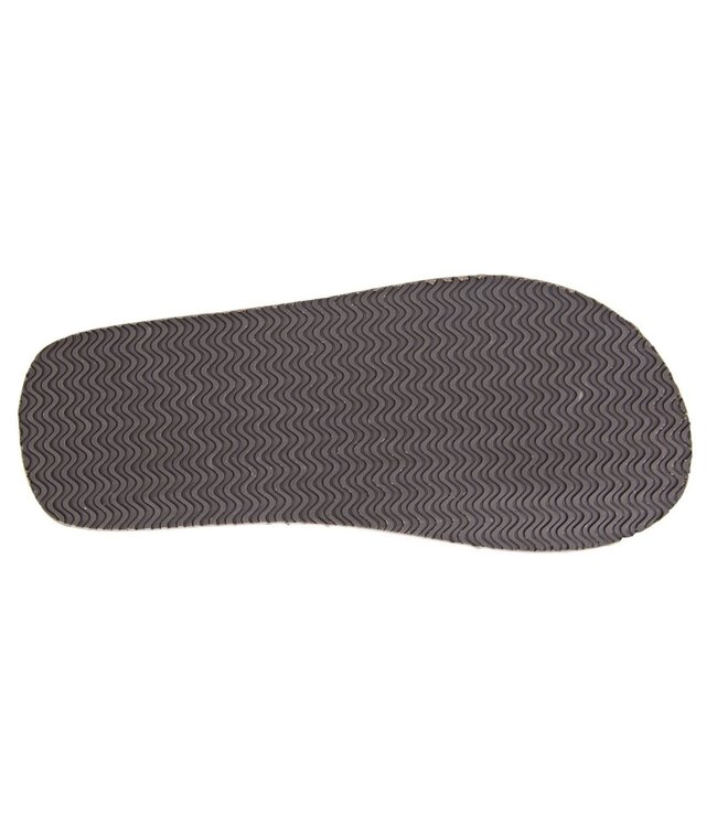 PDQ Brown Sliders