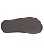 PDQ Brown Sliders