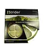 Strider Mosquito Coil Holder