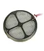 Strider Mosquito Coil Holder