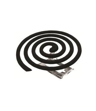 Highlander Highlander Mosquito Coils