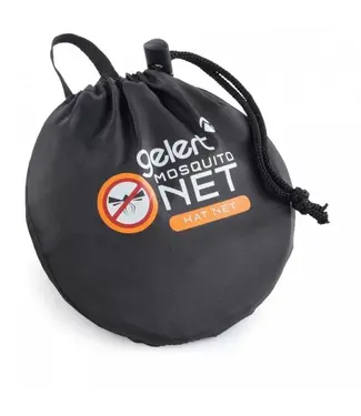 Gelert Gelert Mosquito Hat Net