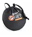 Gelert Mosquito Hat Net