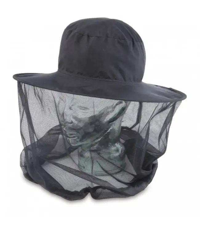 Gelert Mosquito Hat Net