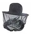 Gelert Mosquito Hat Net