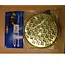 Gelert Mosquito Coil Holder