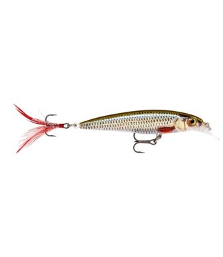 Rapala Rapala X-Rap XR10