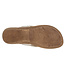 Cipriata Alcee Sandals Silver