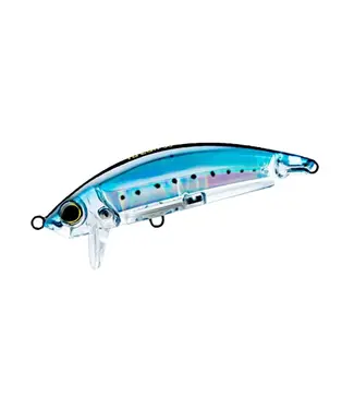 Yo-Zuri YO-ZURI 3D INSHORE MINNOW 12G 90MM