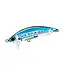 YO-ZURI 3D INSHORE MINNOW 12G 90MM