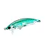 YO-ZURI 3D INSHORE MINNOW 12G 90MM